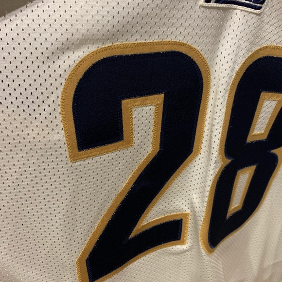 Additional photos - Picture 4 of 7